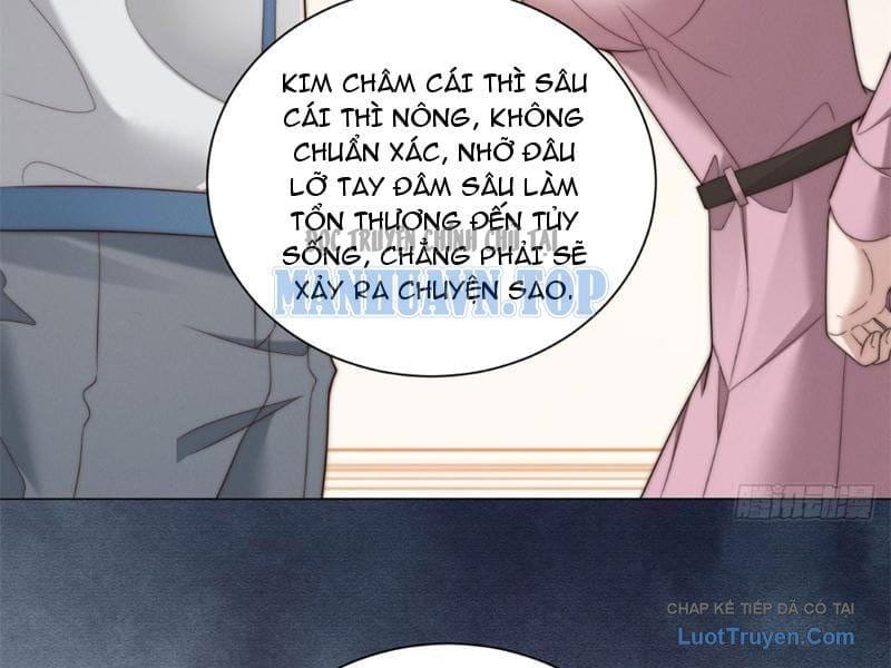 Trang 131