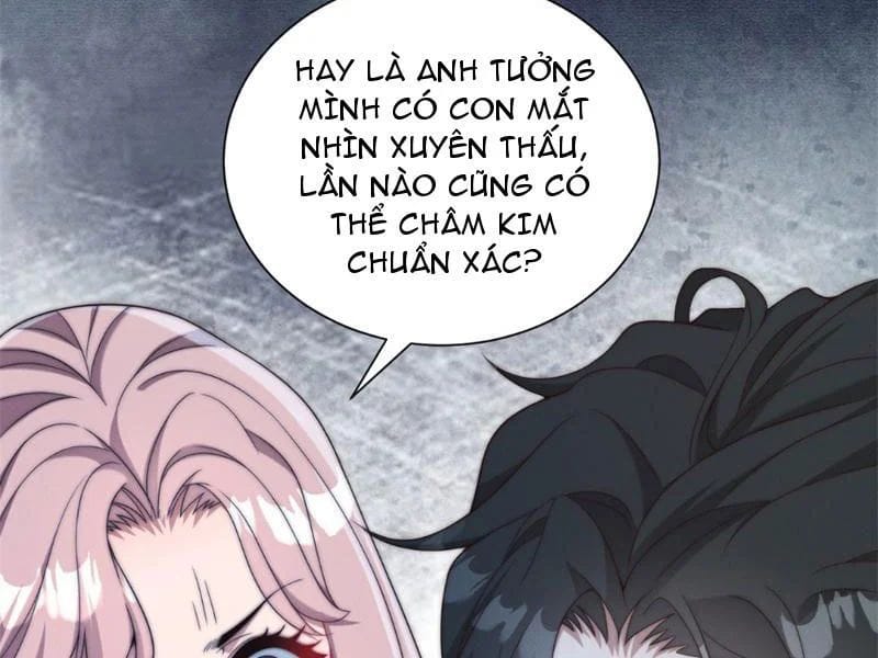 Trang 132