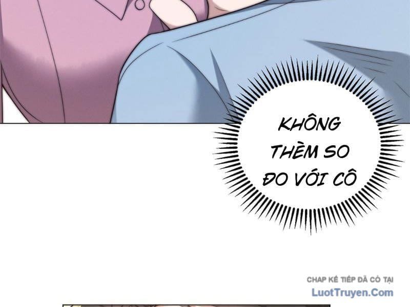 Trang 134