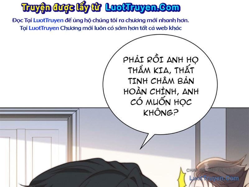 Trang 137