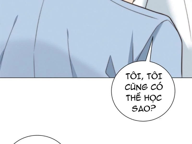 Trang 139