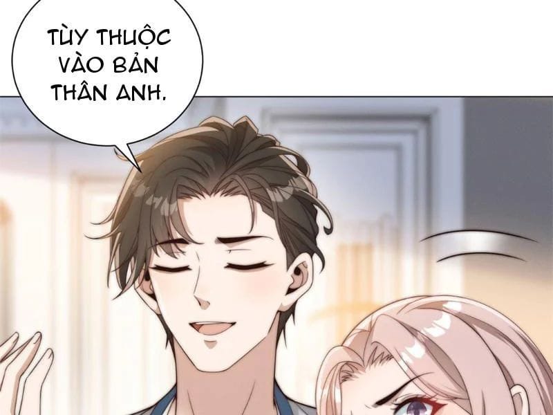 Trang 140