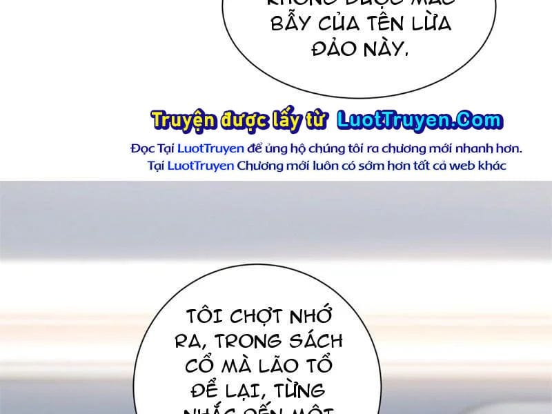 Trang 142