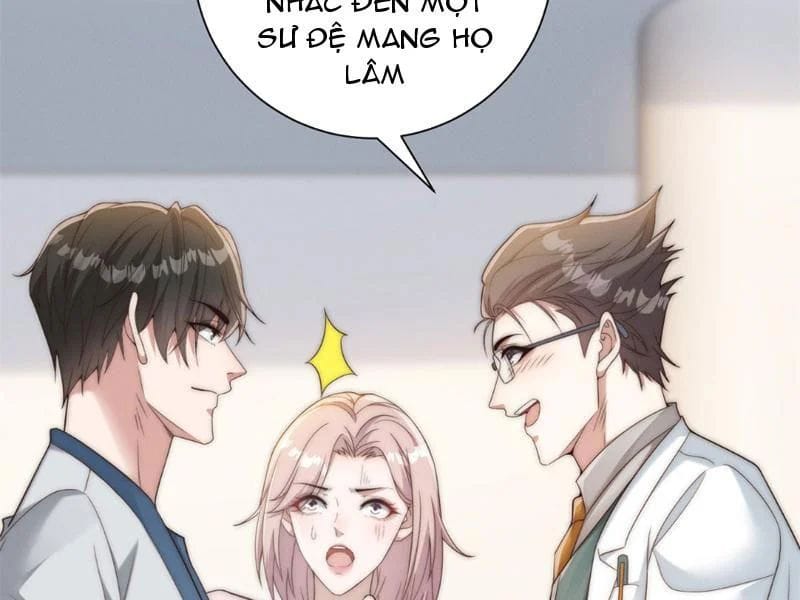 Trang 143