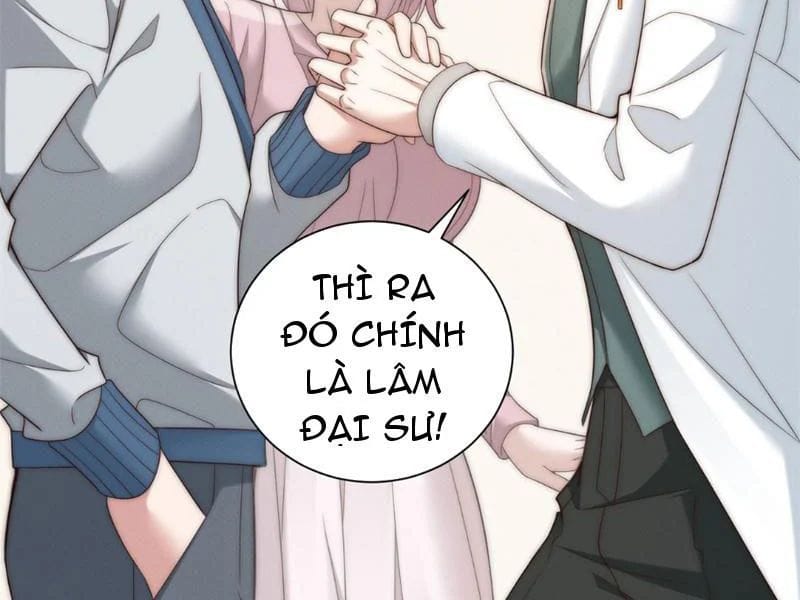 Trang 144