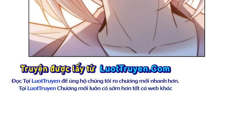 Trang 147