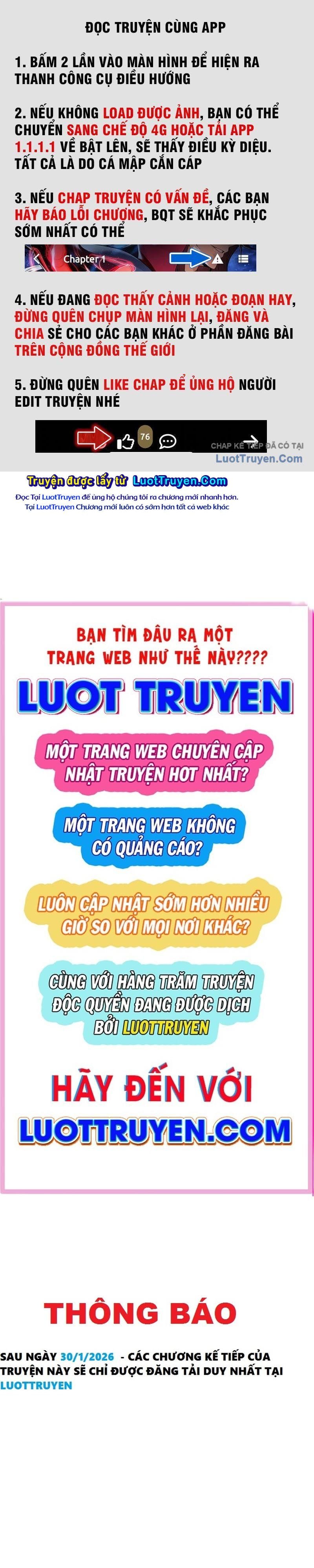 Trang 148