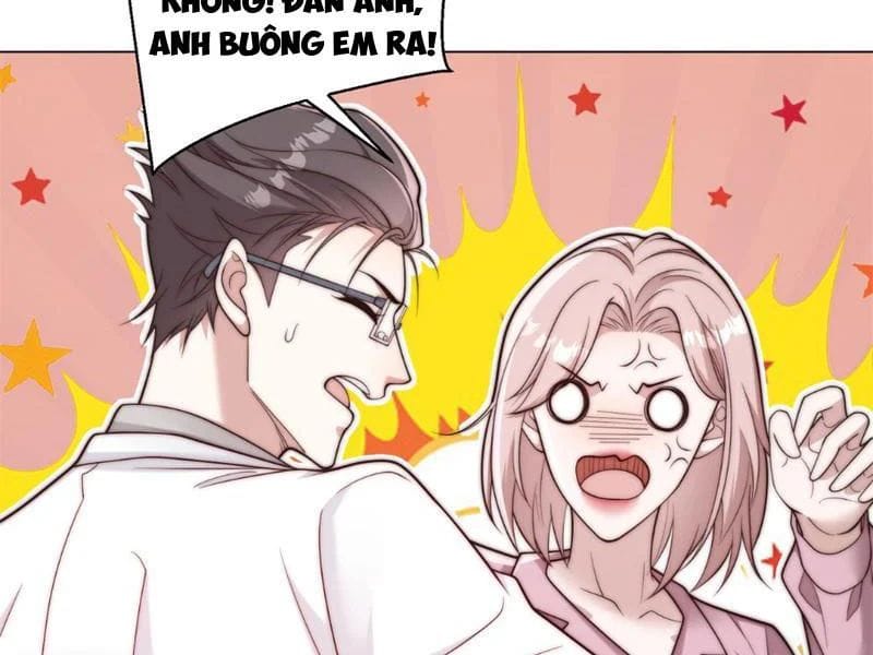 Trang 55