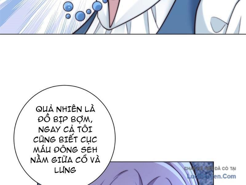Trang 64