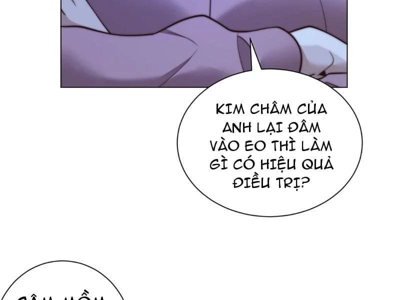 Trang 66