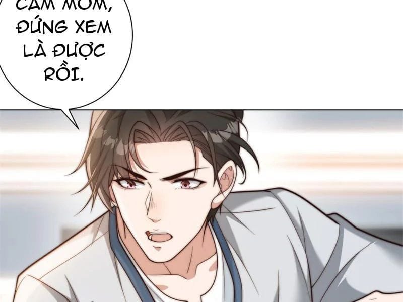 Trang 67