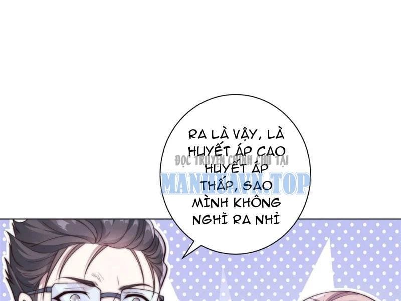 Trang 70
