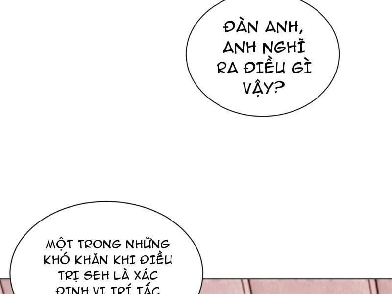 Trang 72