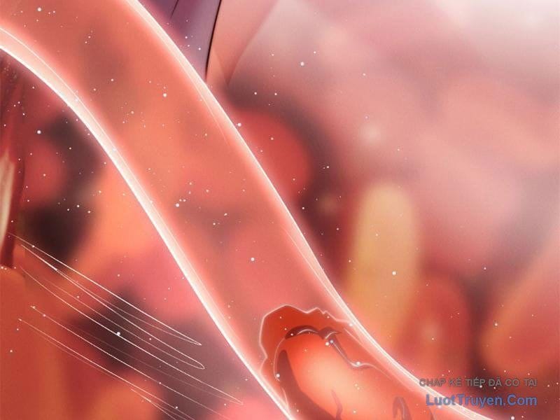 Trang 76