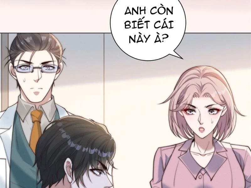 Trang 78