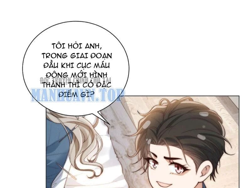 Trang 81