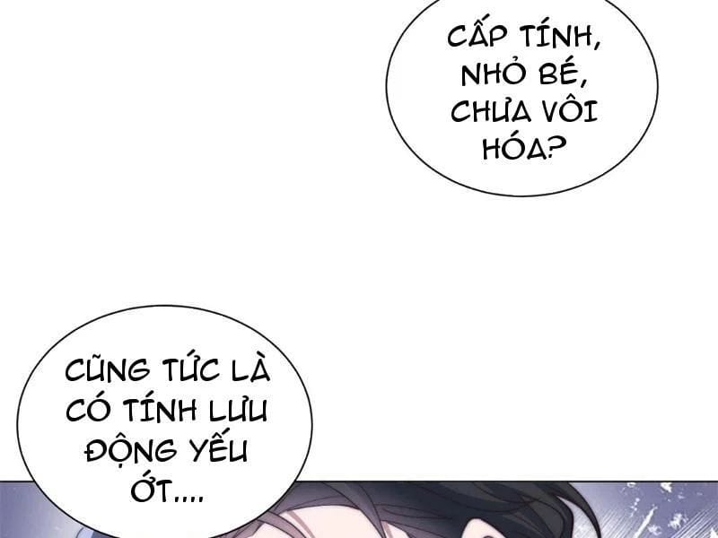 Trang 83