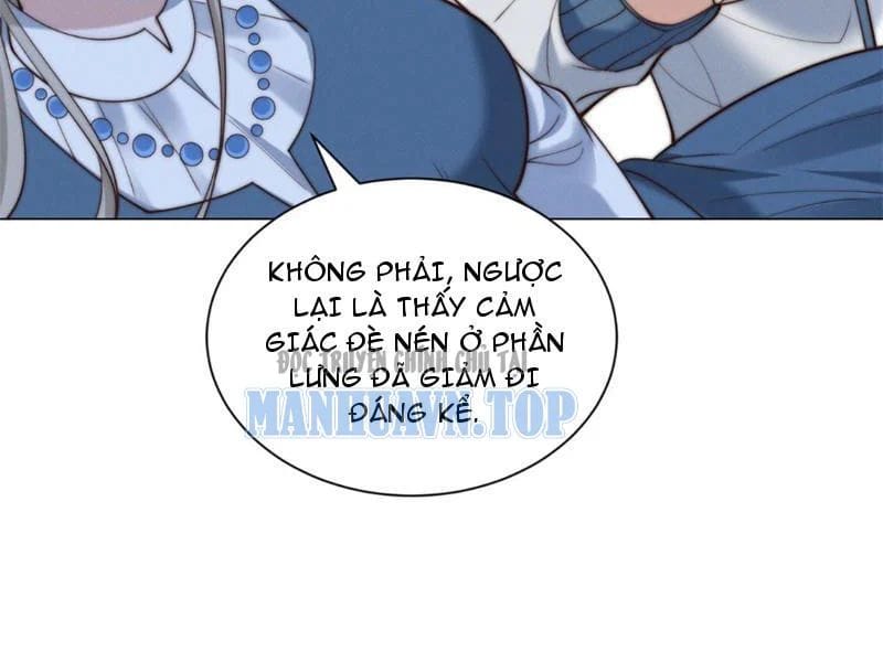 Trang 92
