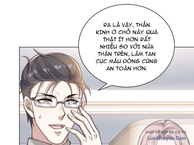 Trang 93