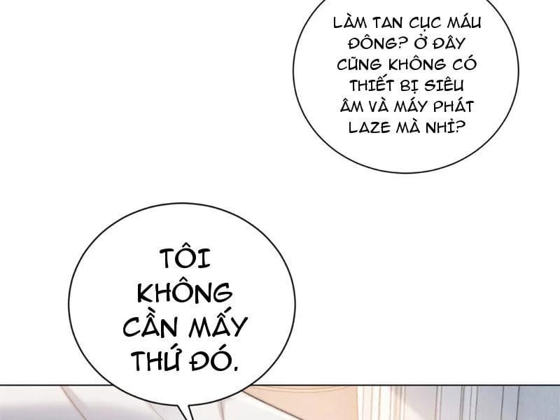 Trang 95