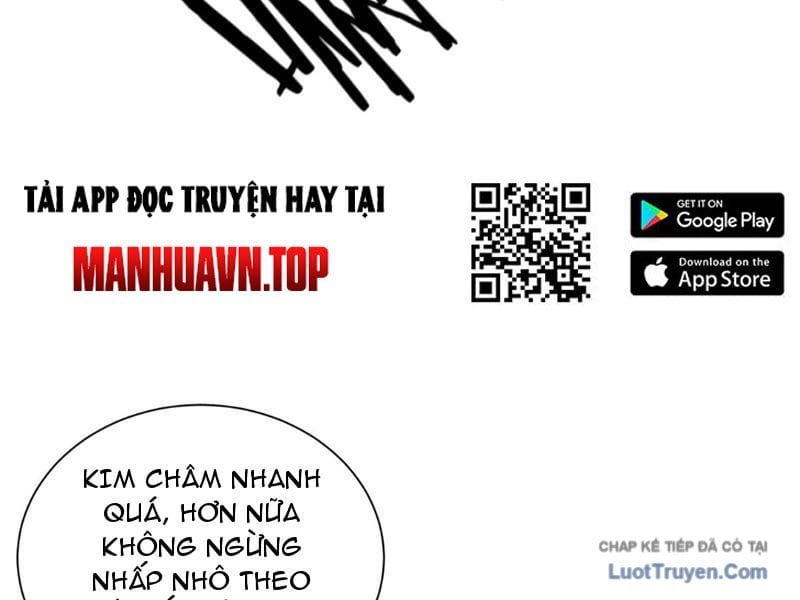 Trang 99