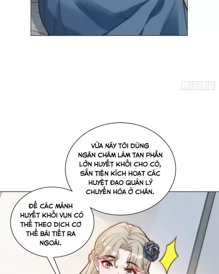 Trang 31