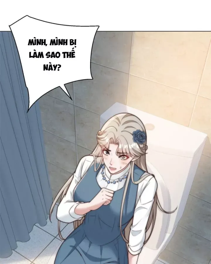 Trang 41