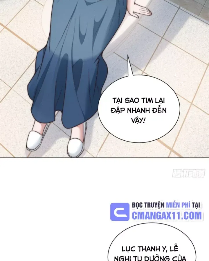 Trang 42