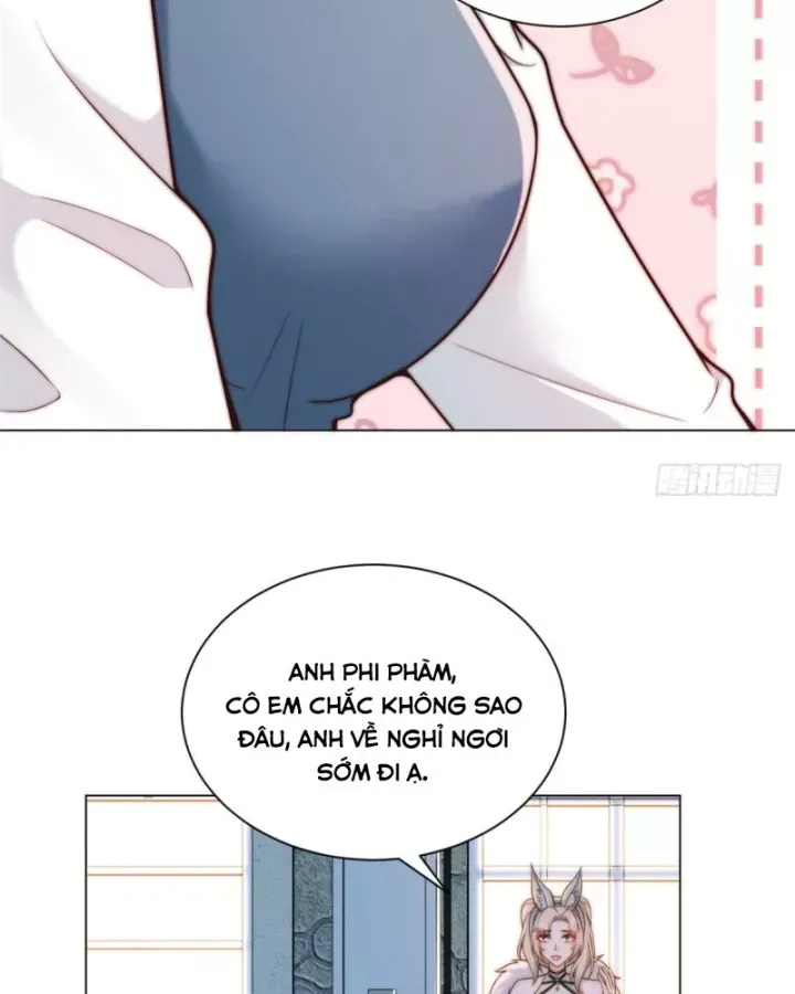 Trang 46