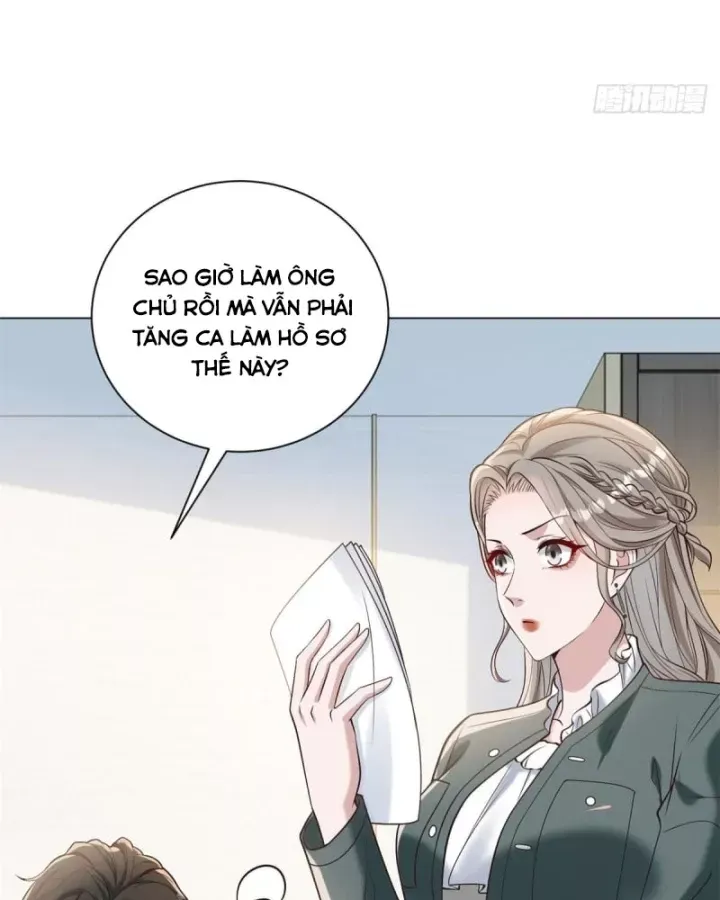 Trang 54