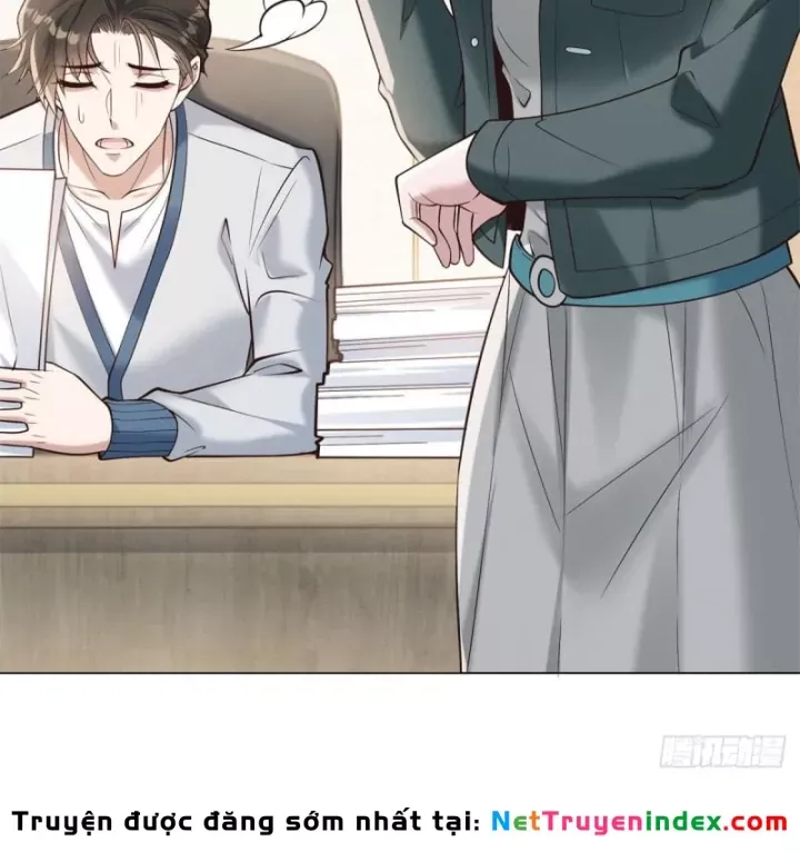 Trang 55