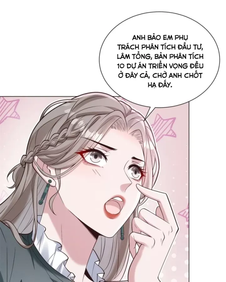Trang 56