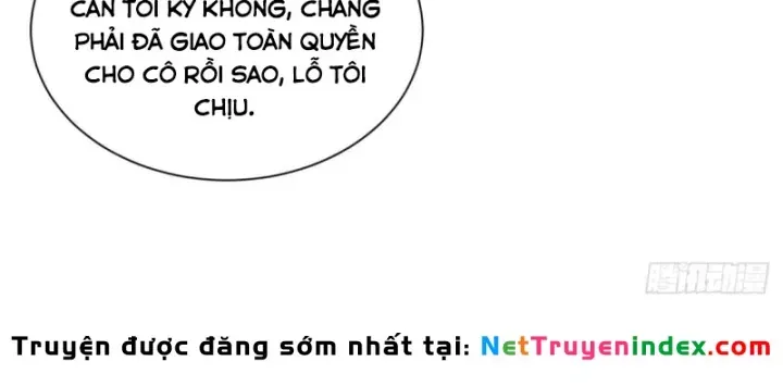 Trang 59