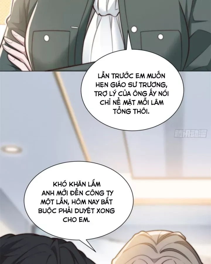 Trang 61