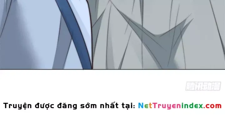 Trang 63