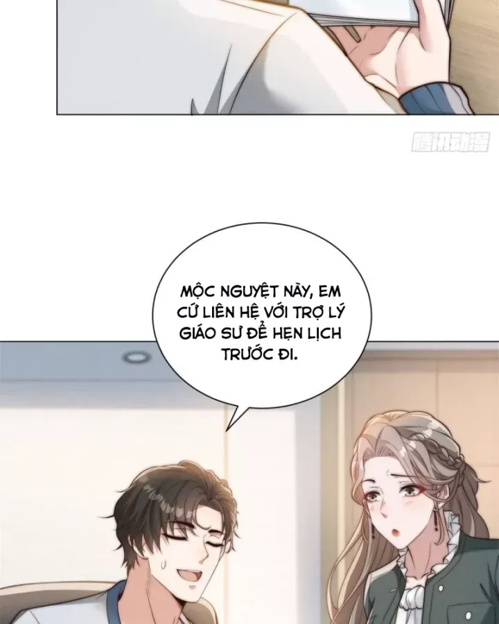 Trang 65