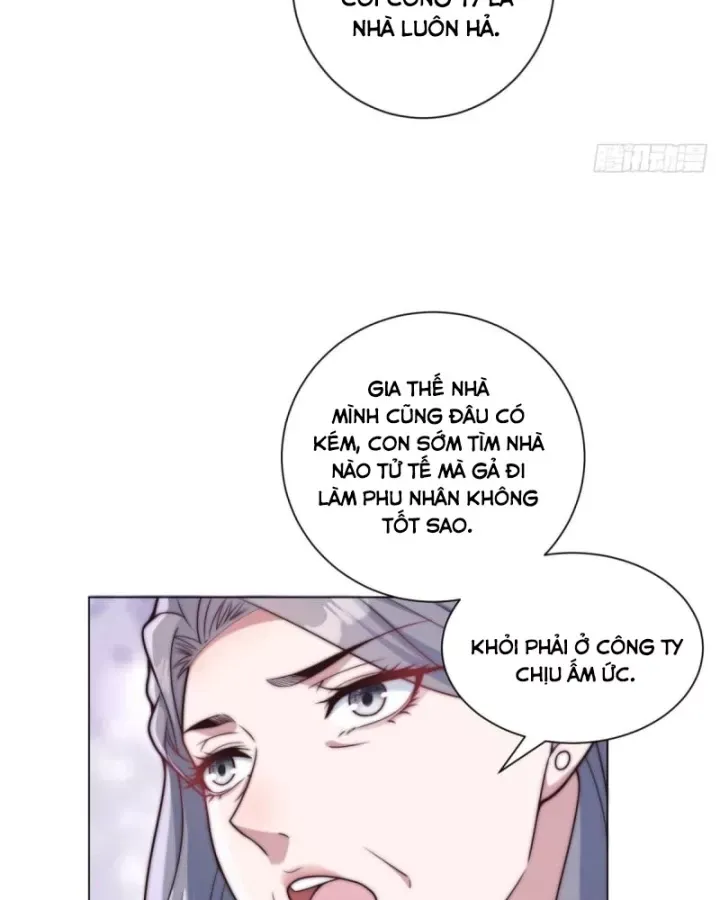 Trang 71
