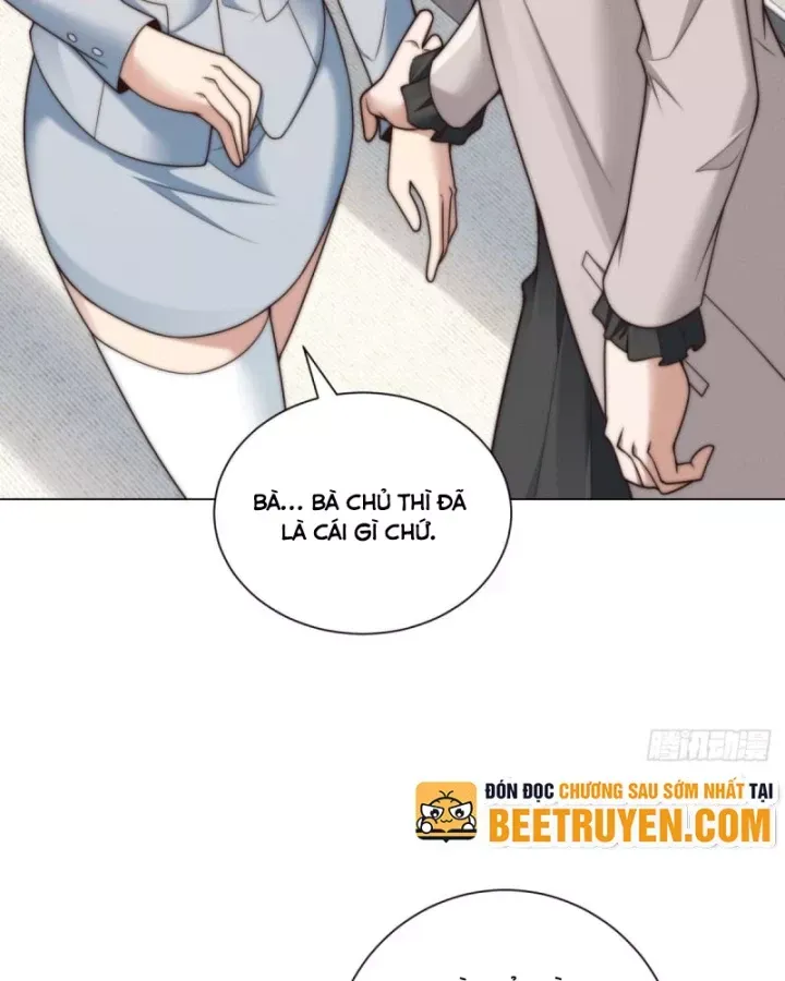 Trang 74
