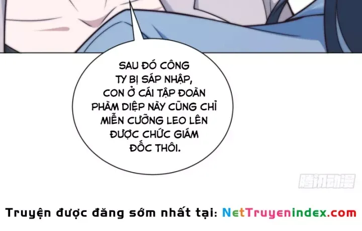 Trang 76