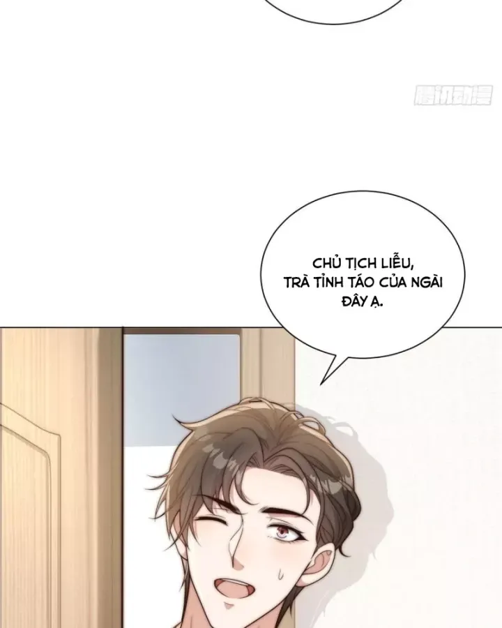 Trang 78