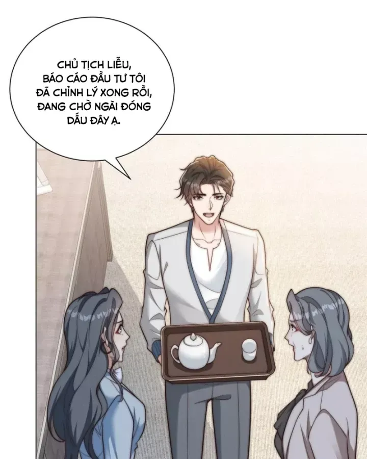 Trang 80