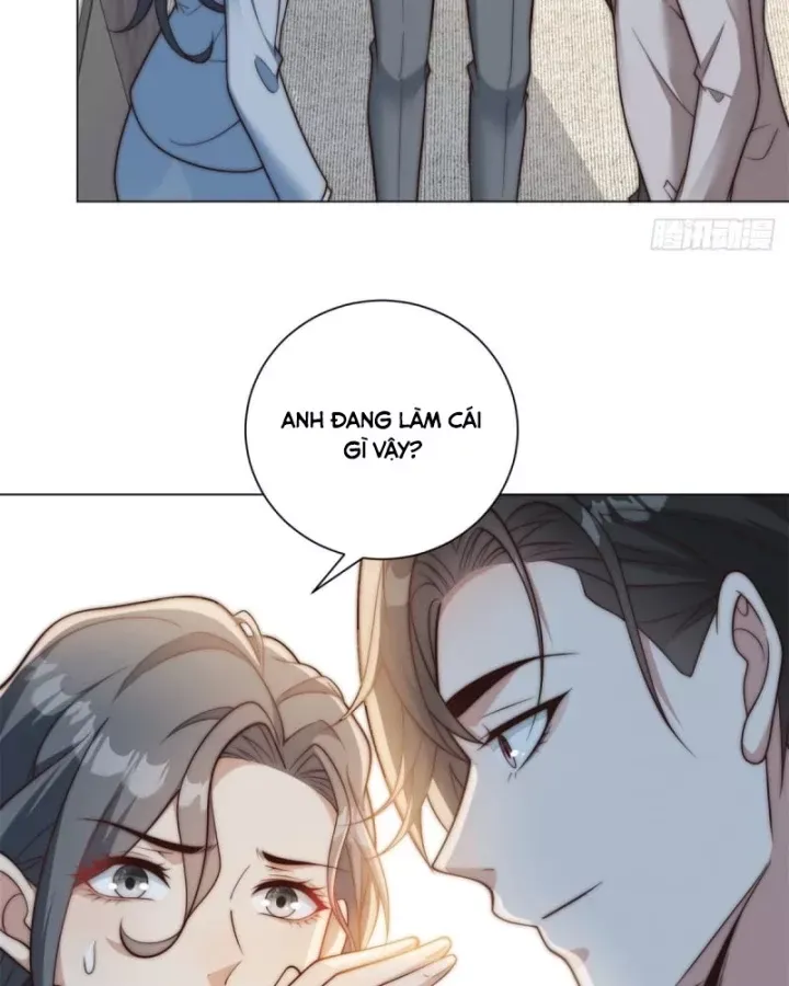 Trang 81