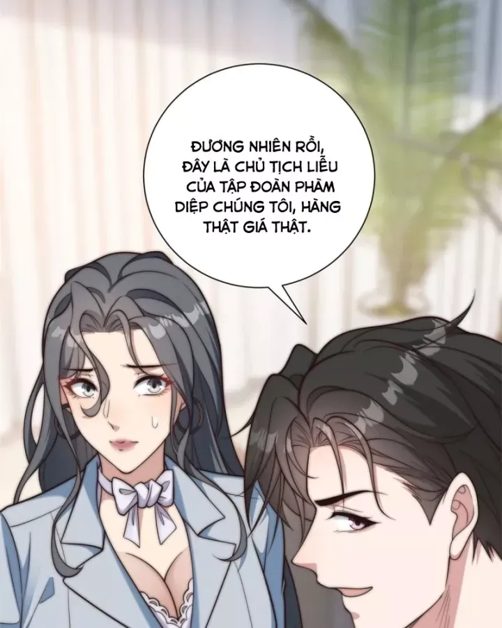 Trang 84