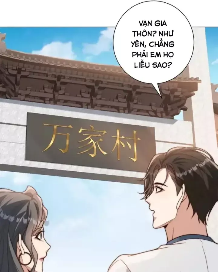 Trang 37