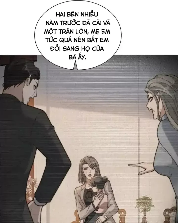 Trang 40