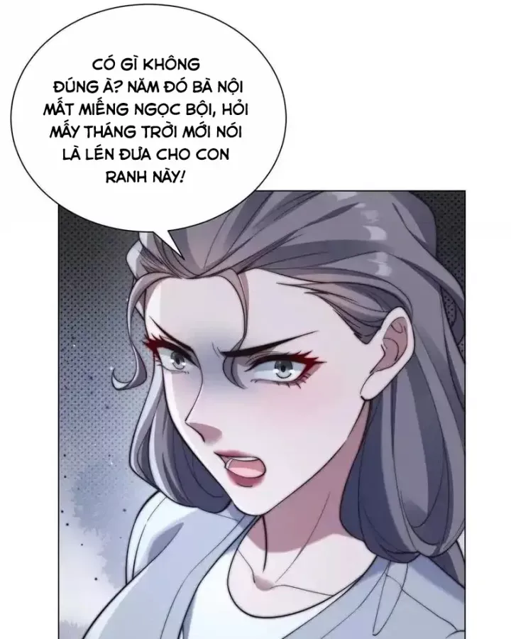 Trang 52