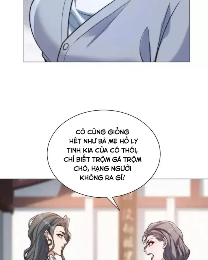 Trang 53