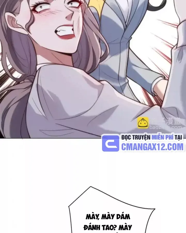 Trang 58