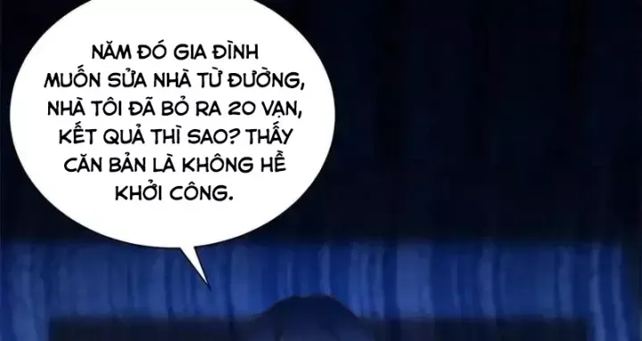 Trang 67
