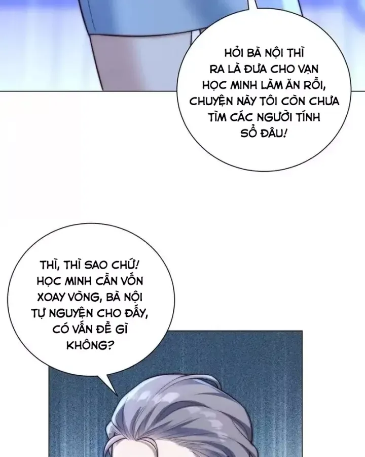 Trang 69